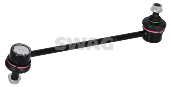 SWAG-(FEBI-32066)-BIELLETTA